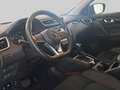 Nissan Qashqai 1.3 DIG-T 160pk DCT Gris - thumbnail 4