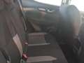 Nissan Qashqai 1.3 DIG-T 160pk DCT Gris - thumbnail 14