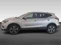 Nissan Qashqai 1.3 DIG-T 160pk DCT Gris - thumbnail 2