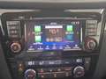 Nissan Qashqai 1.3 DIG-T 160pk DCT Gris - thumbnail 20