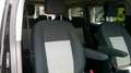 Ford Tourneo Custom Tourneo Custom 310 Titanium L1 Anhängerkupplung Schwarz - thumbnail 14