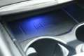 BMW 530 d xDrive*AHK*Braunes Leder*Laser Licht*Ambientebel Grau - thumbnail 44
