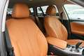 BMW 530 d xDrive*AHK*Braunes Leder*Laser Licht*Ambientebel Grau - thumbnail 14