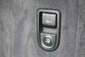 BMW 530 d xDrive*AHK*Braunes Leder*Laser Licht*Ambientebel Grau - thumbnail 19