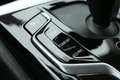 BMW 530 d xDrive*AHK*Braunes Leder*Laser Licht*Ambientebel Grau - thumbnail 45