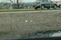 BMW 530 d xDrive*AHK*Braunes Leder*Laser Licht*Ambientebel Grau - thumbnail 22