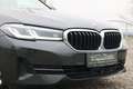 BMW 530 d xDrive*AHK*Braunes Leder*Laser Licht*Ambientebel Grau - thumbnail 4