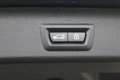 BMW 530 d xDrive*AHK*Braunes Leder*Laser Licht*Ambientebel Grau - thumbnail 20