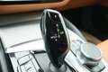BMW 530 d xDrive*AHK*Braunes Leder*Laser Licht*Ambientebel Grau - thumbnail 43