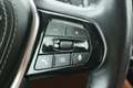BMW 530 d xDrive*AHK*Braunes Leder*Laser Licht*Ambientebel Grau - thumbnail 48