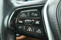 BMW 530 d xDrive*AHK*Braunes Leder*Laser Licht*Ambientebel Grau - thumbnail 47