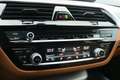 BMW 530 d xDrive*AHK*Braunes Leder*Laser Licht*Ambientebel Grau - thumbnail 42