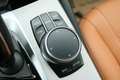 BMW 530 d xDrive*AHK*Braunes Leder*Laser Licht*Ambientebel Grau - thumbnail 46