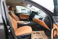 BMW 530 d xDrive*AHK*Braunes Leder*Laser Licht*Ambientebel Grau - thumbnail 13