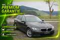 BMW 530 d xDrive*AHK*Braunes Leder*Laser Licht*Ambientebel Grau - thumbnail 1