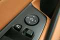 BMW 530 d xDrive*AHK*Braunes Leder*Laser Licht*Ambientebel Grau - thumbnail 49