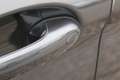 BMW 530 d xDrive*AHK*Braunes Leder*Laser Licht*Ambientebel Grau - thumbnail 9
