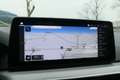 BMW 530 d xDrive*AHK*Braunes Leder*Laser Licht*Ambientebel Grau - thumbnail 27