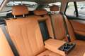 BMW 530 d xDrive*AHK*Braunes Leder*Laser Licht*Ambientebel Grau - thumbnail 17