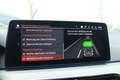BMW 530 d xDrive*AHK*Braunes Leder*Laser Licht*Ambientebel Grau - thumbnail 36