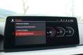 BMW 530 d xDrive*AHK*Braunes Leder*Laser Licht*Ambientebel Grau - thumbnail 40
