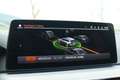 BMW 530 d xDrive*AHK*Braunes Leder*Laser Licht*Ambientebel Grau - thumbnail 30