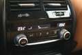 BMW 530 d xDrive*AHK*Braunes Leder*Laser Licht*Ambientebel Grau - thumbnail 21
