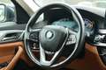 BMW 530 d xDrive*AHK*Braunes Leder*Laser Licht*Ambientebel Grau - thumbnail 12