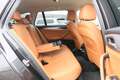 BMW 530 d xDrive*AHK*Braunes Leder*Laser Licht*Ambientebel Grau - thumbnail 16