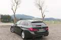 BMW 530 d xDrive*AHK*Braunes Leder*Laser Licht*Ambientebel Grau - thumbnail 3