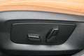 BMW 530 d xDrive*AHK*Braunes Leder*Laser Licht*Ambientebel Grau - thumbnail 15