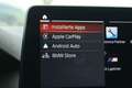 BMW 530 d xDrive*AHK*Braunes Leder*Laser Licht*Ambientebel Grau - thumbnail 38