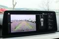 BMW 530 d xDrive*AHK*Braunes Leder*Laser Licht*Ambientebel Grau - thumbnail 26