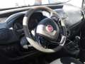 Fiat Fiorino Comercial CARGO SX 1.4 NATURAL POWER 52KW Blanco - thumbnail 6