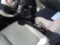 Fiat Fiorino Comercial CARGO SX 1.4 NATURAL POWER 52KW Blanco - thumbnail 10