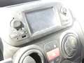Fiat Fiorino Comercial CARGO SX 1.4 NATURAL POWER 52KW Blanco - thumbnail 9