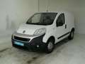 Fiat Fiorino Comercial CARGO SX 1.4 NATURAL POWER 52KW Blanco - thumbnail 2