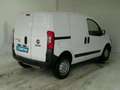 Fiat Fiorino Comercial CARGO SX 1.4 NATURAL POWER 52KW Blanco - thumbnail 5