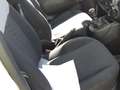 Fiat Fiorino Comercial CARGO SX 1.4 NATURAL POWER 52KW Blanco - thumbnail 11