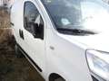 Fiat Fiorino Comercial CARGO SX 1.4 NATURAL POWER 52KW Blanco - thumbnail 4