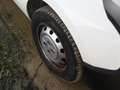 Fiat Fiorino Comercial CARGO SX 1.4 NATURAL POWER 52KW Blanco - thumbnail 14