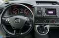 Volkswagen T6 Transporter 2.0 TDI L1H1 Highline Apple Carplay Navi PDC Grijs - thumbnail 10