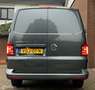 Volkswagen T6 Transporter 2.0 TDI L1H1 Highline Apple Carplay Navi PDC Grijs - thumbnail 6