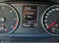 Volkswagen T6 Transporter 2.0 TDI L1H1 Highline Apple Carplay Navi PDC Grijs - thumbnail 12