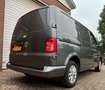Volkswagen T6 Transporter 2.0 TDI L1H1 Highline Apple Carplay Navi PDC Grijs - thumbnail 9