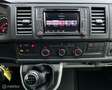 Volkswagen T6 Transporter 2.0 TDI L1H1 Highline Apple Carplay Navi PDC Grijs - thumbnail 15