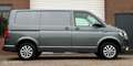 Volkswagen T6 Transporter 2.0 TDI L1H1 Highline Apple Carplay Navi PDC Grijs - thumbnail 8