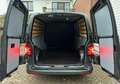 Volkswagen T6 Transporter 2.0 TDI L1H1 Highline Apple Carplay Navi PDC Grijs - thumbnail 18