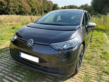 ID.3 58 kWh Pro Performance