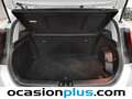 Hyundai BAYON 1.0 TGDI 48V Maxx Weiß - thumbnail 20